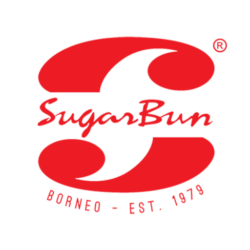 SugarBun logo