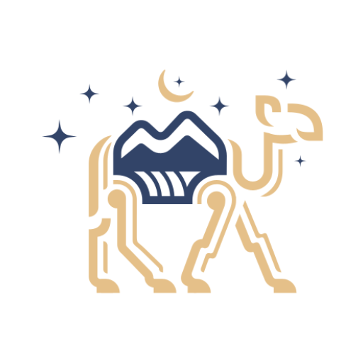 OshBus logo