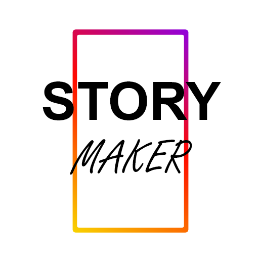 Story Art - Story Maker Download on Windows