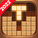下载 Wood Block 99 - Sudoku Puzzle 安装 最新 APK 下载程序