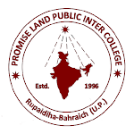 Cover Image of Baixar Promise Land Inter College  APK