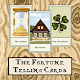 Fortune Telling Cards Baixe no Windows