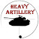 Heavy Artillery Sound Shaker icon