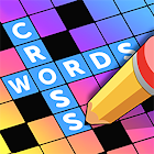 Crosswords With Friends 50.13.1406