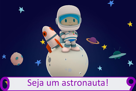 Imagem da captura de tela