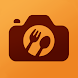料理カメラSnapDish 写真とレシピ共有の料理アプリ