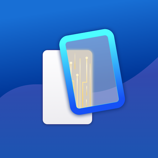 GV-Mobile Access 1.1.0 Icon