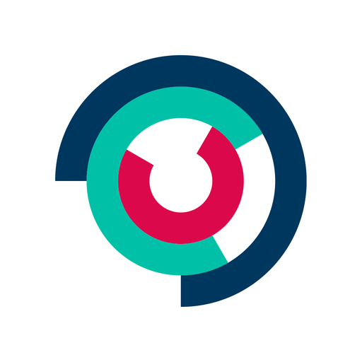 ginlo2 logo