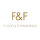 F&F Services