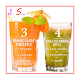 Healthy Juices and Juicing Recipes Download on Windows