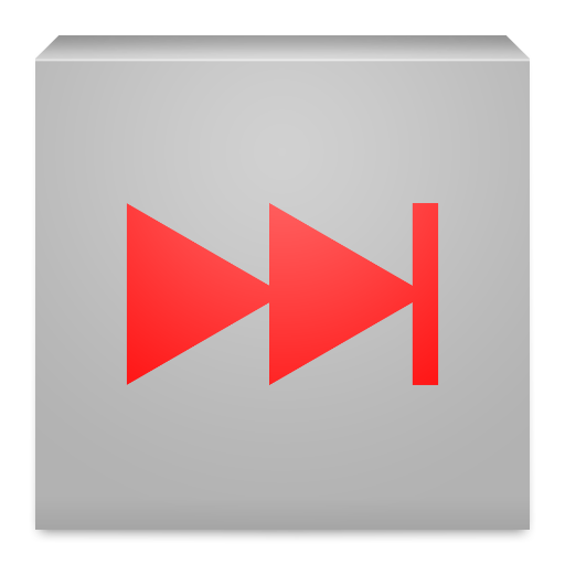 LTC Timecode Generator logo