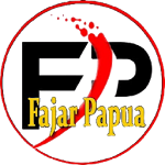 Cover Image of Tải xuống Fajar Papua - Berita Papua dan  APK