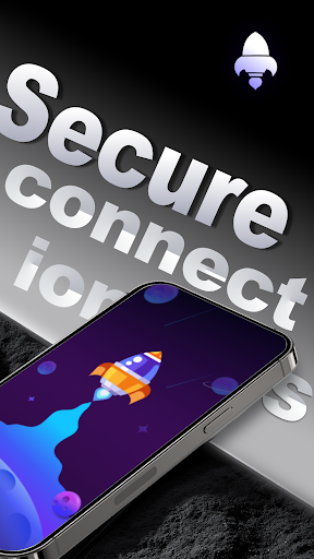 Fit VPN_1
