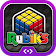 Rubik’s Cube Augmented! icon