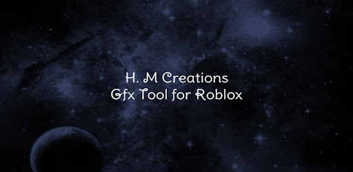 GFX Tool for Roblox - Apps on Google Play
