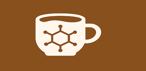 Caffeine Counter & Tracker