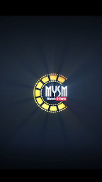 MySm