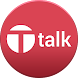Ttalk(ティートーク)–翻訳チャット、通訳,英語 - Androidアプリ