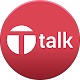 Ttalk-Übersetzung Chat für PC Windows