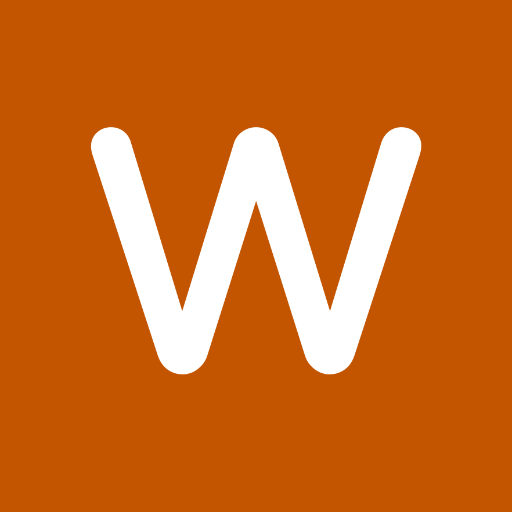 Woggle - Apps on Google Play