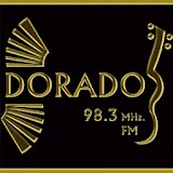 Dorado Fm 98.3 Mhz icon