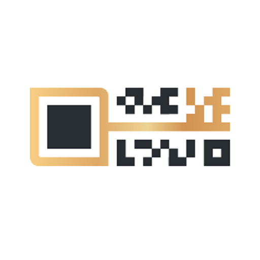 GoldenKey logo
