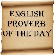 Top 37 Education Apps Like Proverb of the day - Best Alternatives