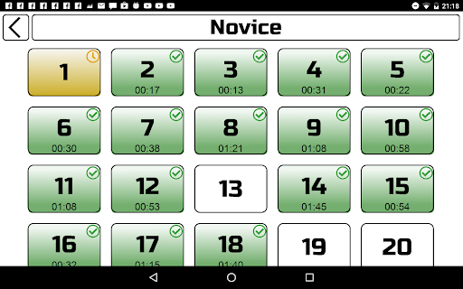 Screenshot 10