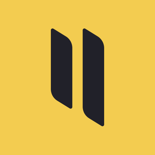 Investlink: Trade & Invest logo