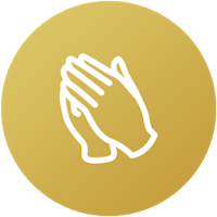Minha Oração - O aplicativo do católico orante