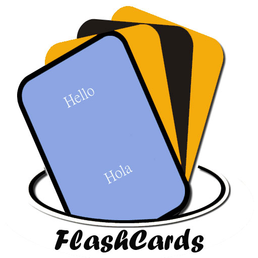 flashCard