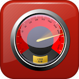 Speed Booster Simulator icon