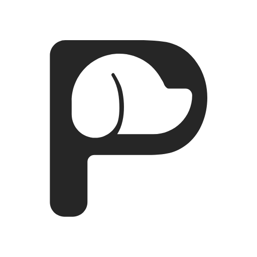Petural 1.1.1 Icon