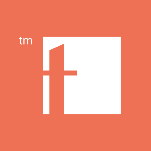 teachcamp logo