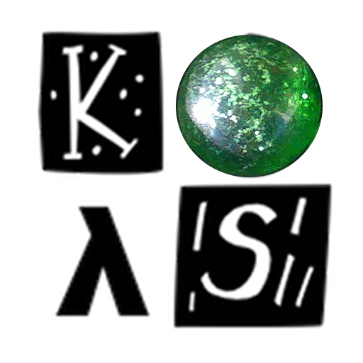 Peg Solitaire in Scala (alpha) logo