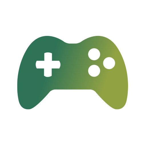 eSports Rooms logo