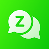 Zetlogs: Online Tracker app apk icon