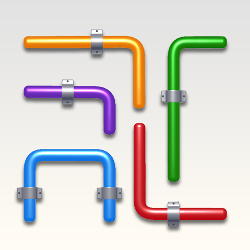 Open The Latch logo
