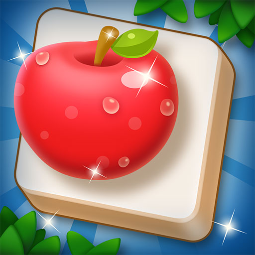 Tile Blast: Match Puzzle Game Download on Windows