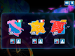 screenshot of Cycle Sprint