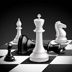 Cover Image of डाउनलोड قوانين الشطرنج 1 APK