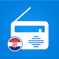 Radio Croatia FM Online radio