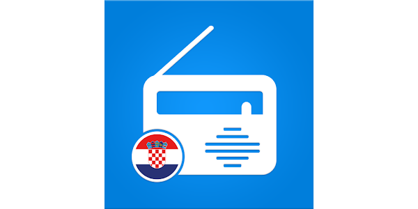 Hotel zavjetrina Rano  Radio Croatia FM: Online radio - Apps on Google Play