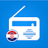 Radio Croatia FM: Online radio4.9.123_OB