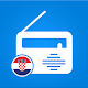 Radio Croatia FM: Online radio