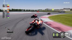 Moto Bike Rider game Moto Raceのおすすめ画像5