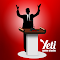 Yeti Game Studio - Game 1