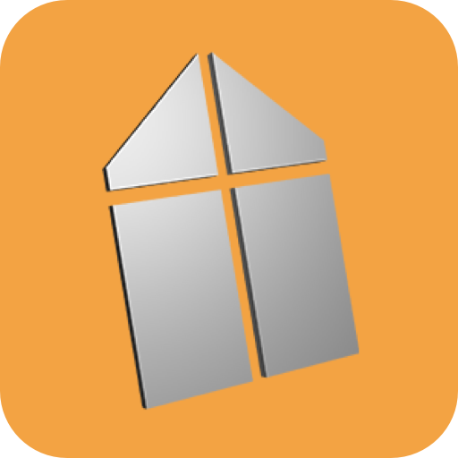 Dahlonega Baptist Church logo