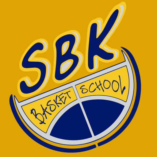 SBK APP - AppWisp.com