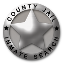 County Jail Inmate Search